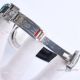 Clean Factory Rolex Yacht-Master 42mm Stainless Steel Super Clone Watch Oysterflex Strap (6)_th.jpg